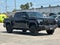 2024 Toyota Tundra i-FORCE MAX TRD Pro