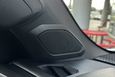2026 Toyota Tundra TRD Pro