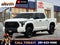 2022 Toyota Tundra i-FORCE MAX TRD Pro