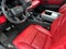 2022 Toyota Tundra i-FORCE MAX TRD Pro