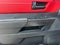 2022 Toyota Tundra i-FORCE MAX TRD Pro