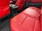 2022 Toyota Tundra i-FORCE MAX TRD Pro