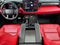 2022 Toyota Tundra i-FORCE MAX TRD Pro