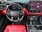2022 Toyota Tundra i-FORCE MAX TRD Pro
