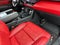 2022 Toyota Tundra i-FORCE MAX TRD Pro