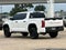 2022 Toyota Tundra i-FORCE MAX TRD Pro