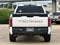 2022 Toyota Tundra i-FORCE MAX TRD Pro