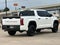 2022 Toyota Tundra i-FORCE MAX TRD Pro