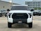 2022 Toyota Tundra i-FORCE MAX TRD Pro