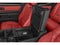 2026 Toyota Tundra TRD Pro