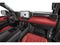 2026 Toyota Tundra TRD Pro