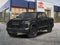 2026 Toyota Tundra TRD Pro