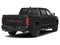 2026 Toyota Tundra TRD Pro