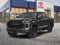 2025 Toyota Tundra TRD Pro