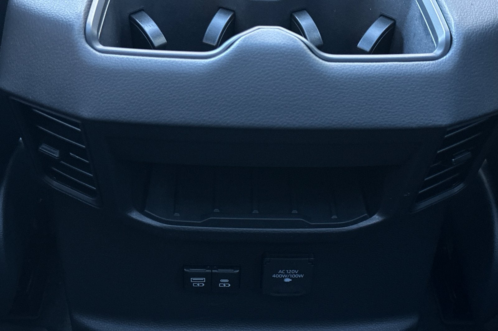 2025 Toyota Tundra TRD Pro
