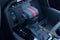 2025 Toyota Tundra Hybrid TRD Pro