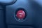 2025 Toyota Tundra Hybrid TRD Pro