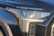 2025 Toyota Tundra Hybrid TRD Pro
