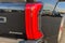 2025 Toyota Tundra Hybrid TRD Pro