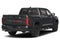 2025 Toyota Tundra TRD Pro