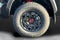 2025 Toyota Tundra Hybrid TRD Pro
