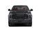 2025 Toyota Tundra TRD Pro