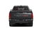 2025 Toyota Tundra TRD Pro
