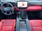 2025 Toyota Tundra i-FORCE MAX TRD Pro