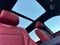 2025 Toyota Tundra i-FORCE MAX TRD Pro