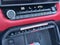 2025 Toyota Tundra i-FORCE MAX TRD Pro