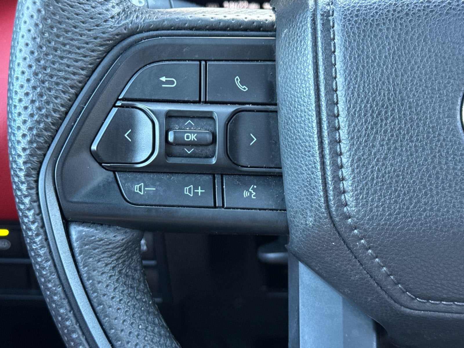 2025 Toyota Tundra i-FORCE MAX TRD Pro