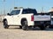 2025 Toyota Tundra i-FORCE MAX TRD Pro