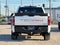 2025 Toyota Tundra i-FORCE MAX TRD Pro