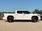 2025 Toyota Tundra i-FORCE MAX TRD Pro