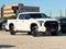 2025 Toyota Tundra i-FORCE MAX TRD Pro
