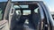 2025 Toyota Tundra i-FORCE MAX TRD Pro