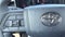 2025 Toyota Tundra i-FORCE MAX TRD Pro