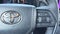 2025 Toyota Tundra i-FORCE MAX TRD Pro