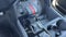 2025 Toyota Tundra i-FORCE MAX TRD Pro