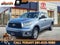2010 Toyota TUNDRA 4X2 Grade 4.6L V8