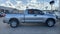 2010 Toyota TUNDRA 4X2 Grade 4.6L V8
