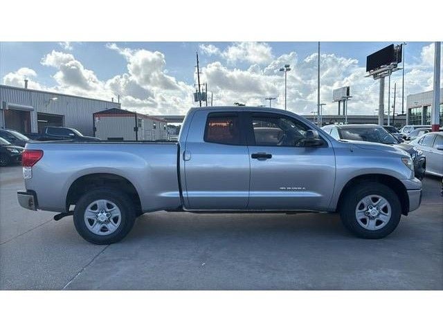 2010 Toyota TUNDRA 4X2 Grade 4.6L V8