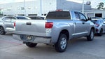 2010 Toyota TUNDRA 4X2 Grade 4.6L V8