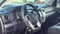 2016 Toyota Tundra SR5 4.6L V8