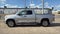 2016 Toyota Tundra SR5 4.6L V8