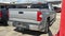 2016 Toyota Tundra SR5 4.6L V8