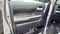 2016 Toyota Tundra SR5 4.6L V8