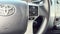 2016 Toyota Tundra SR5 4.6L V8