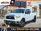2008 Toyota TUNDRA 4X2 SR5