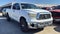 2008 Toyota TUNDRA 4X2 SR5